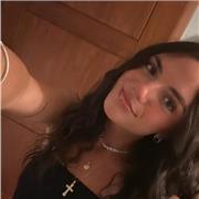 Laureanda in psicologia, offro aiuto compiti/ripetizioni di tutte le materie (escluso francese)per bambini di elementari e medie